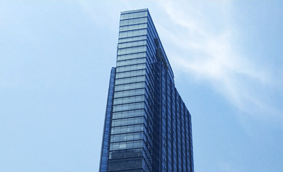 消防泵設(shè)備安裝注意事項